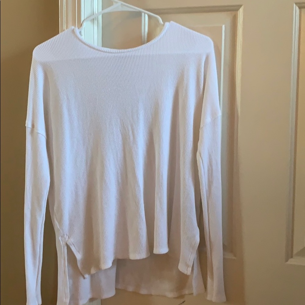 Aerie long sleeve